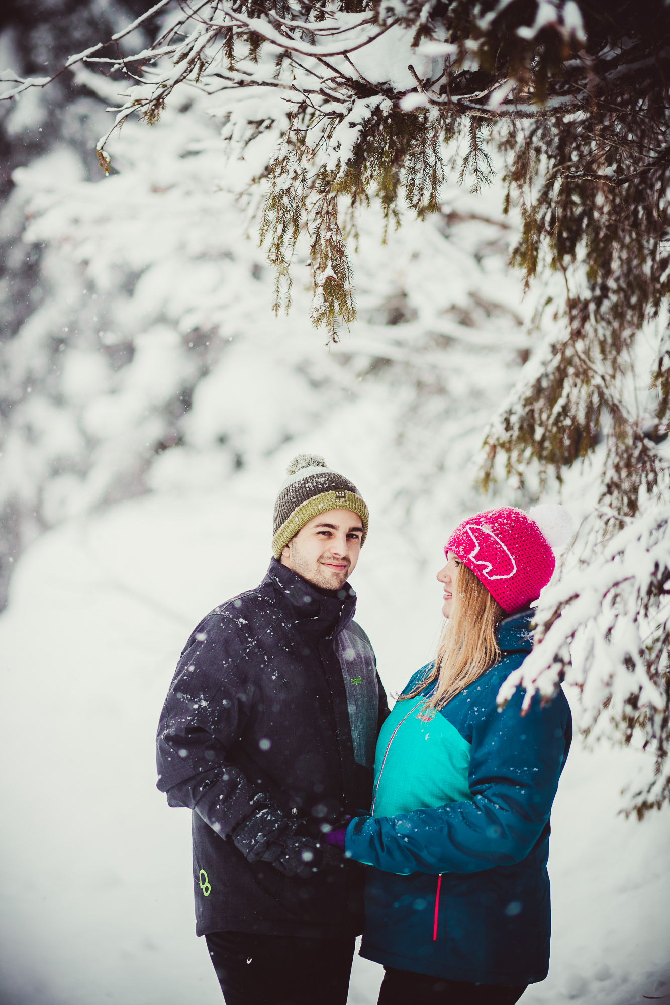 Export x3 1DX29046 Verlobungsfotoshooting 2018 Anna & Dominik 2